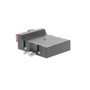 VEMO Fuel Pump Control Unit V20-71-0008