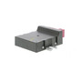 VEMO Fuel Pump Control Unit V20-71-0008