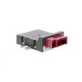 VEMO Fuel Pump Control Unit V20-71-0008