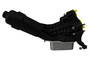 VEMO Oil filter module V20-60-0092