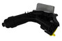 VEMO Oil filter module V20-60-0092