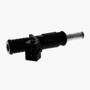 VEMO Injector V20-11-0112