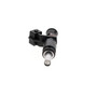VEMO Injector V20-11-0112
