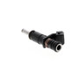 VEMO Injector V20-11-0112