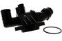 VEMO Coolant Thermostat V15-99-2022-1
