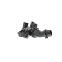 VEMO Coolant Thermostat V15-99-2022-1