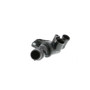 VEMO Coolant Thermostat V15-99-2022-1