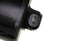 VEMO Secondary Air Pump V20-63-0031