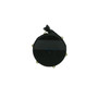 VEMO Secondary Air Pump V20-63-0031