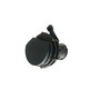 VEMO Secondary Air Pump V20-63-0031
