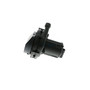 VEMO Secondary Air Pump V20-63-0031