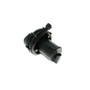 VEMO Secondary Air Pump V20-63-0031