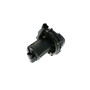 VEMO Secondary Air Pump V20-63-0031