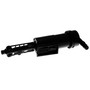 VEMO Headlight Cleaning Washer Fluid Jet V20-08-0138