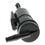 VEMO Headlight Cleaning Washer Fluid Jet V20-08-0138