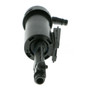 VEMO Headlight Cleaning Washer Fluid Jet V20-08-0138