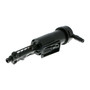 VEMO Headlight Cleaning Washer Fluid Jet V20-08-0138