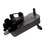 VEMO Automatic Transmission Oil Cooler V20-60-0099