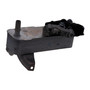 VEMO Automatic Transmission Oil Cooler V20-60-0099