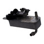 VEMO Automatic Transmission Oil Cooler V20-60-0099