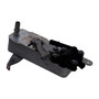 VEMO Automatic Transmission Oil Cooler V20-60-0099