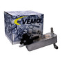 VEMO Automatic Transmission Oil Cooler V20-60-0099