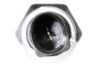 VEMO Oil Pressure Switch V15-99-1997