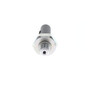 VEMO Oil Pressure Switch V15-99-1997