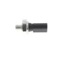 VEMO Oil Pressure Switch V15-99-1997