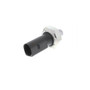 VEMO Oil Pressure Switch V15-99-1997
