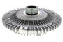 VEMO Radiator Fan Clutch V20-04-1063-1