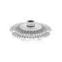 VEMO Radiator Fan Clutch V20-04-1063-1