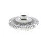 VEMO Radiator Fan Clutch V20-04-1063-1