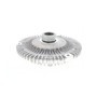 VEMO Radiator Fan Clutch V20-04-1063-1