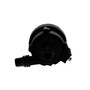 VEMO Auxiliary water pump (cooling water circ V20-16-0016