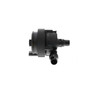 VEMO Auxiliary water pump (cooling water circ V20-16-0016