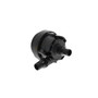 VEMO Auxiliary water pump (cooling water circ V20-16-0016