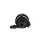 VEMO Auxiliary water pump (cooling water circ V20-16-0016