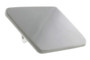VEMO Bumper Cover V20-08-0456