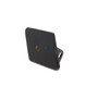 VEMO Bumper Cover V20-08-0456