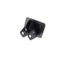 VEMO Bumper Cover V20-08-0456