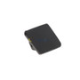 VEMO Bumper Cover V20-08-0456