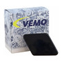 VEMO Bumper Cover V20-08-0456