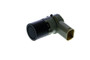 VEMO Parking Distance Control Sensor V20-72-0037