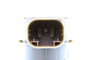 VEMO Parking Distance Control Sensor V20-72-0037
