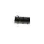 VEMO Parking Distance Control Sensor V20-72-0037