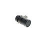 VEMO Parking Distance Control Sensor V20-72-0037