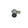 VEMO Parking Distance Control Sensor V20-72-0037
