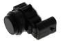 VEMO Parking Distance Control Sensor V20-72-0121