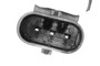 VEMO Parking Distance Control Sensor V20-72-0121